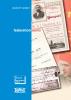 Federation News: Spring 2007 The Right to Strike. From the Trade Disputes Act 1906 to a Trade Union Freedom Billl 2006: A summar